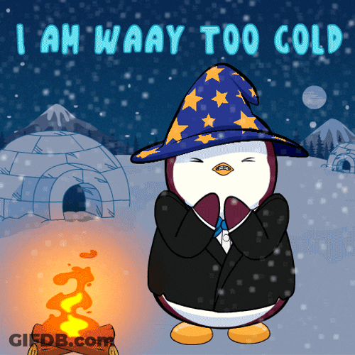 Bonfire Makes Me Much Better GIF