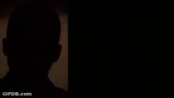 Bonita - Schlapeirytocrkond (Grabado) GIF