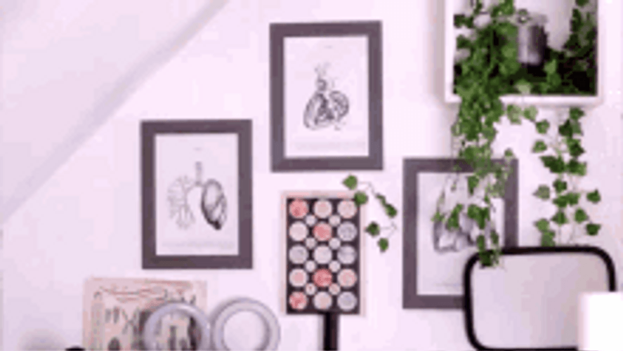 Bonjour Morning Coffee Greetings GIF