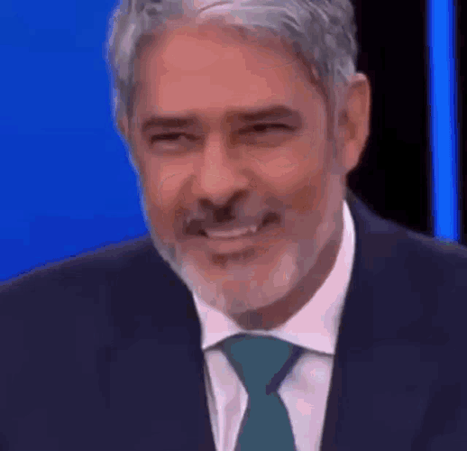 Bonner Gretchen GIF