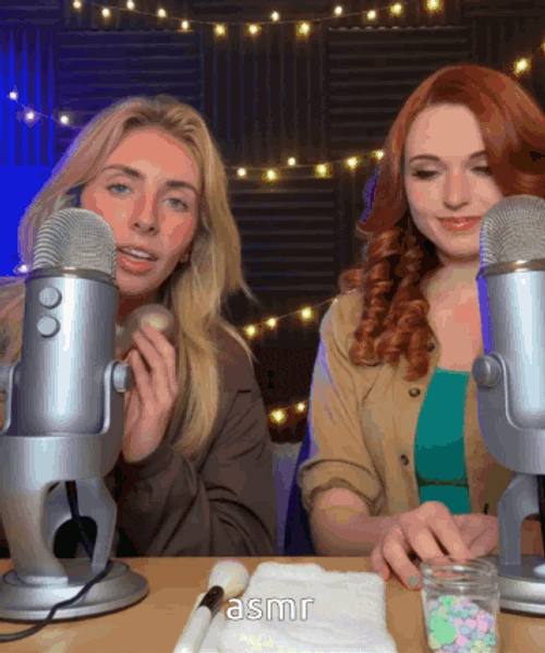 Bonnie Blue Amouranth GIF