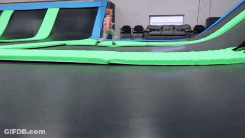 Bonnie Hoellein Cody Hoellein GIF