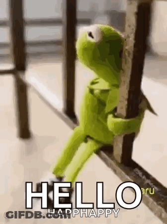 Boo From Monsters Inc Looking Bored GIF