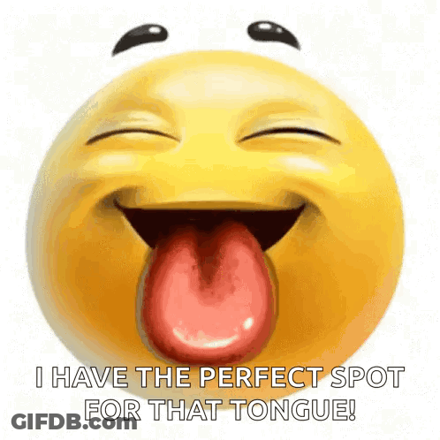 Boo From Monsters Inc Yawning Sleepy GIF