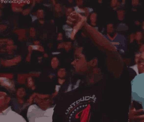 Boo This Man Boo This Guy GIF