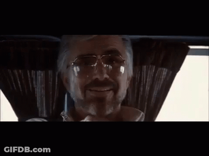 Boogie Nights Jack Horner Laughing GIF