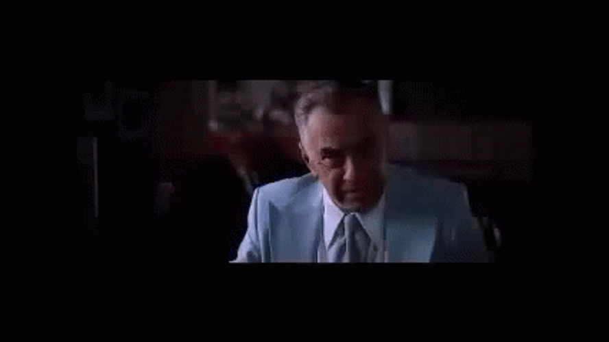 Boogie Nights Philip Baker Hall GIF