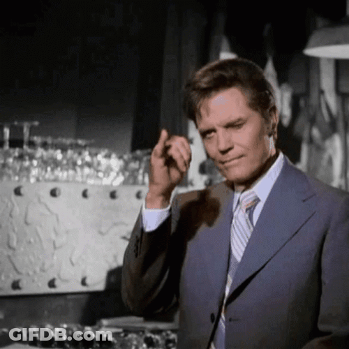 Book Em Danno Aloha GIF