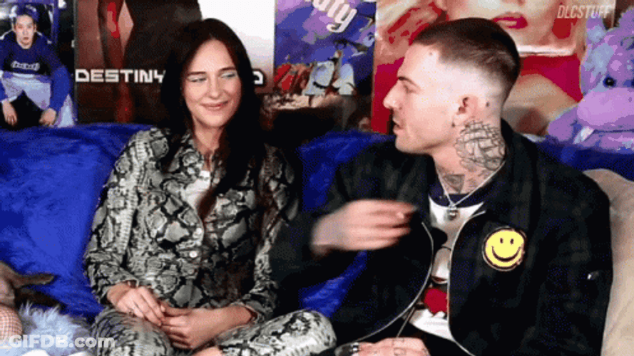 Book Em Danno Devon And Jesse GIF