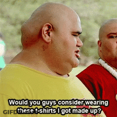 Book Em Danno Kamekona Flipper GIF
