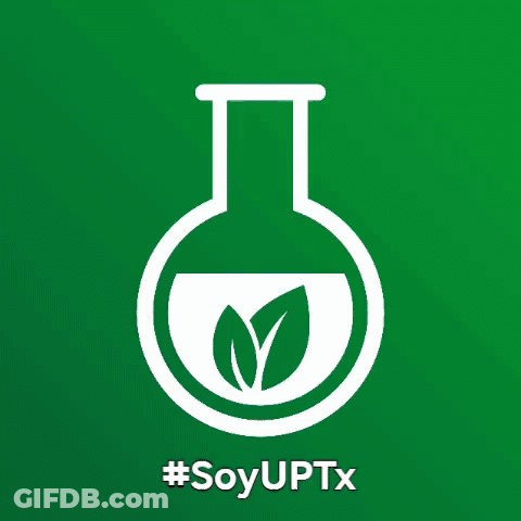 Book Icon With Gear And #Soyuptx GIF