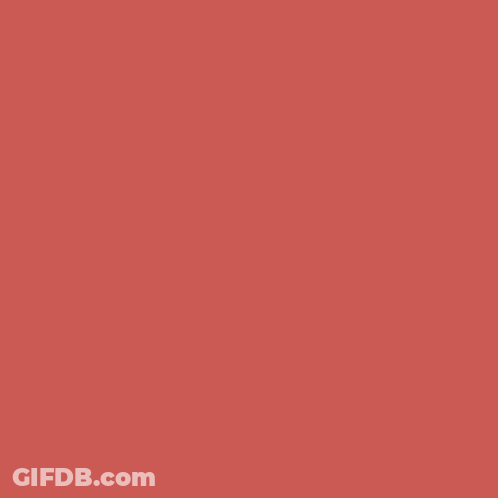 Book Leadership With A Purpose By Robert D Murphy GIF