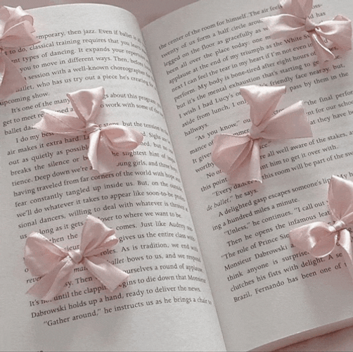 Book Meme GIF