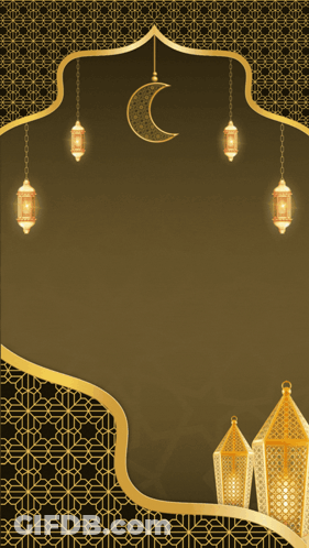 Book Perhajr Bajram By Ju Dhashti Zoti GIF