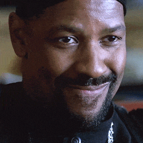 Boom Alonzo GIF