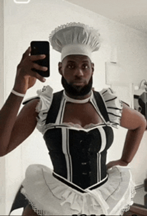 Boom Boom Boom Meme GIF