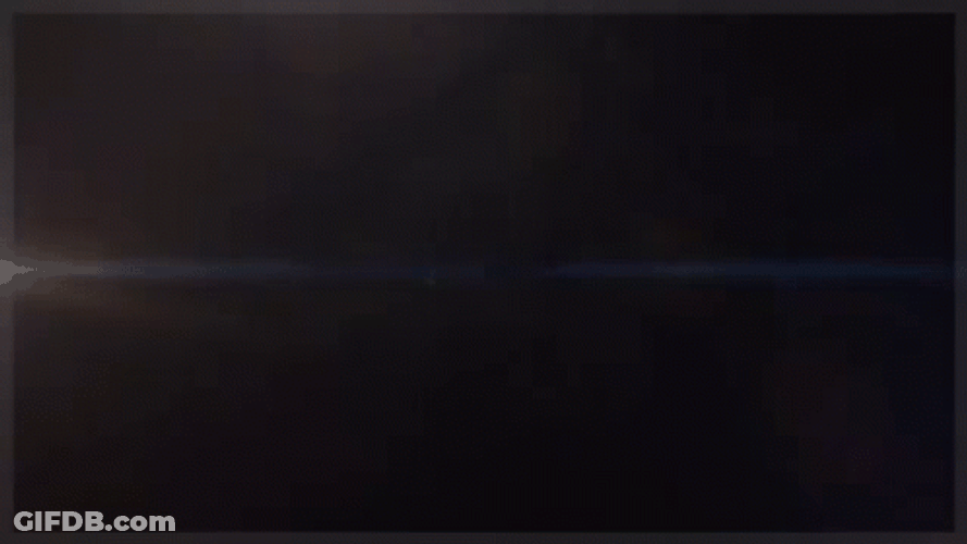 Boom Goes The Dynamite Energi GIF
