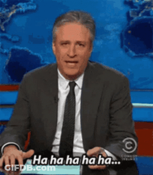 Boom Goes The Dynamite GIF