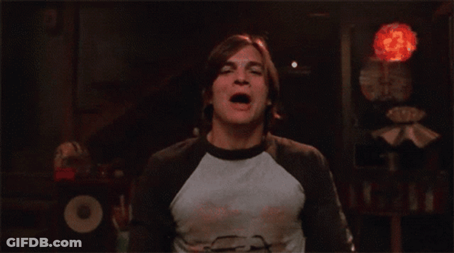 Boom Roasted Burn GIF