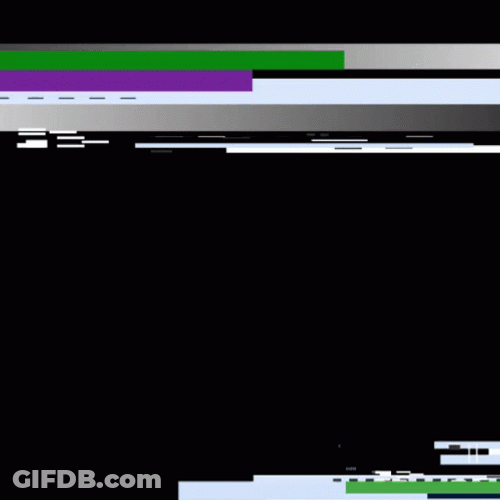 Boom Roasted Roleplay GIF