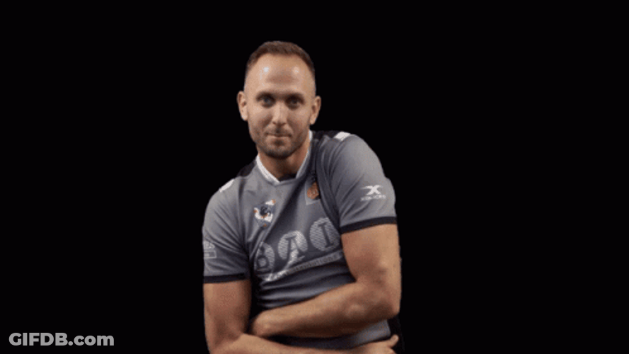 Boom Roasted The Bang GIF