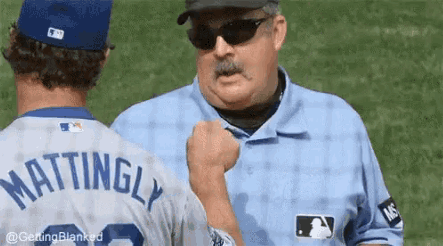 Boom See Ya GIF
