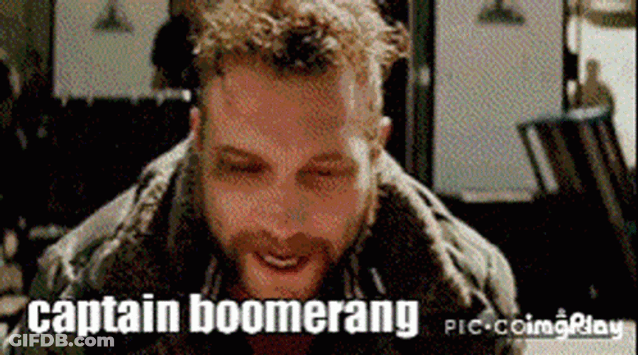 Boomerang GIF