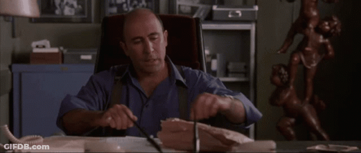 Boondock Saints Yakavetta Primary Antagonist GIF