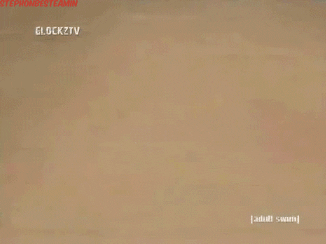 Boondocks Riley Huey Freeman Fighting GIF