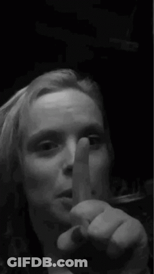 Boop GIF