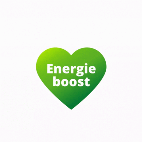 Boost Your Energy GIF
