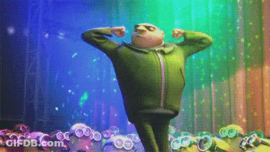 Borahae GIF