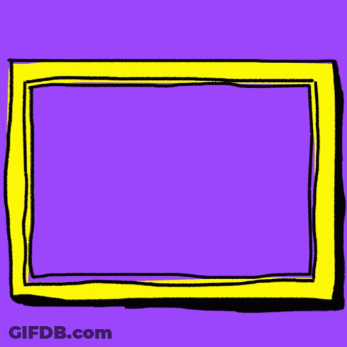 Border GIF