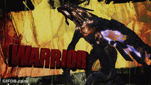 Borderlands 2 Screenshot GIF