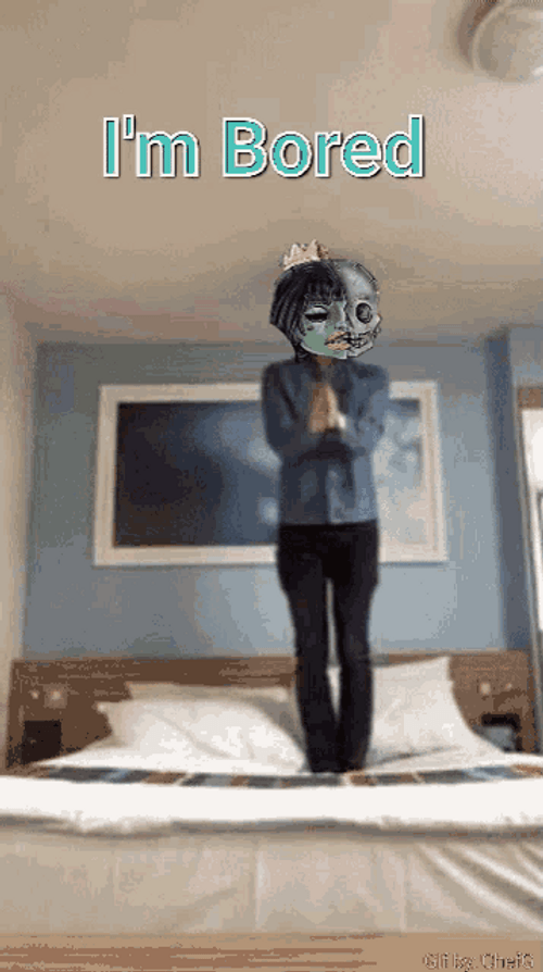 Bored Ether Royale GIF