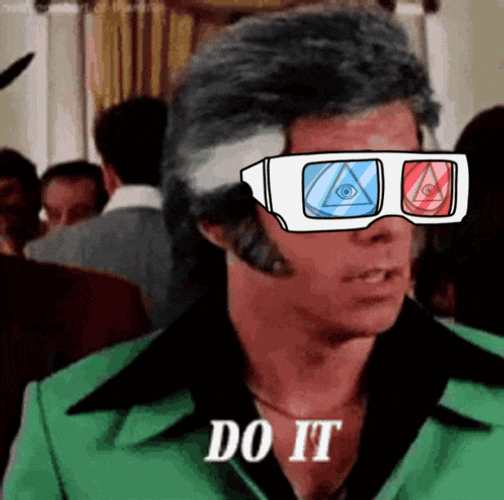 Boredmemes Cultonape GIF