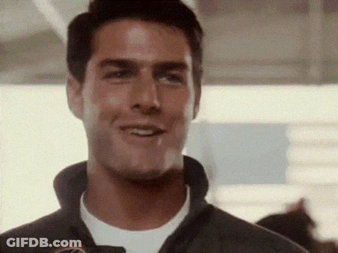 Boredmemes Cultonape GIF