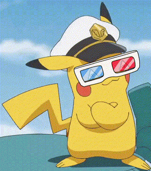Boredmemes Notacult GIF