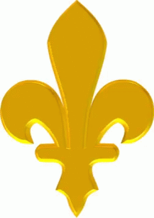Bosnia And Herzegovina Fluer GIF