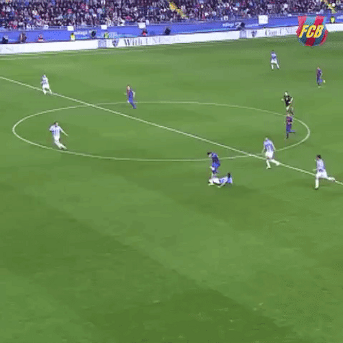 Bosnia And Herzegovina Goal GIF