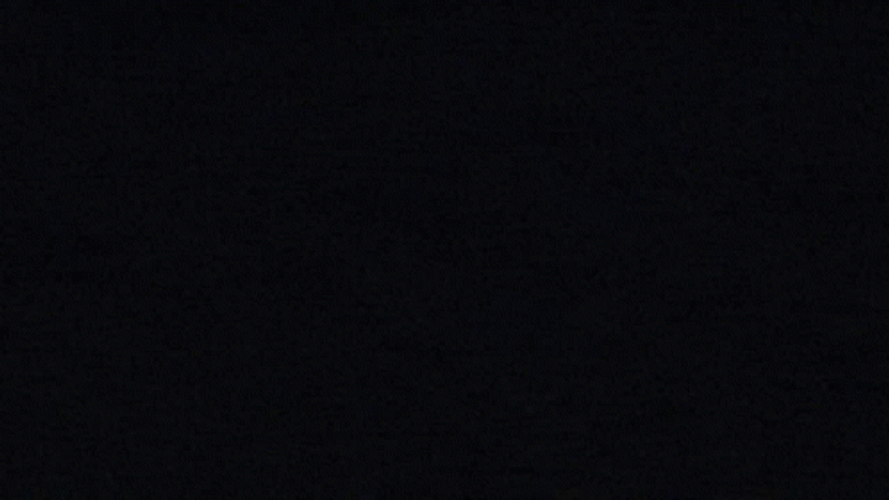 Bosnia And Herzegovina Gray Flag GIF