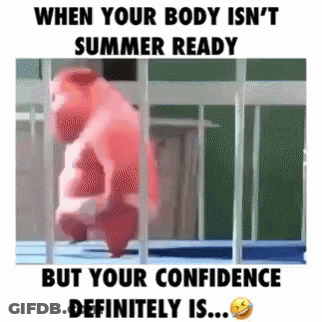 Boss Baby Dance GIF