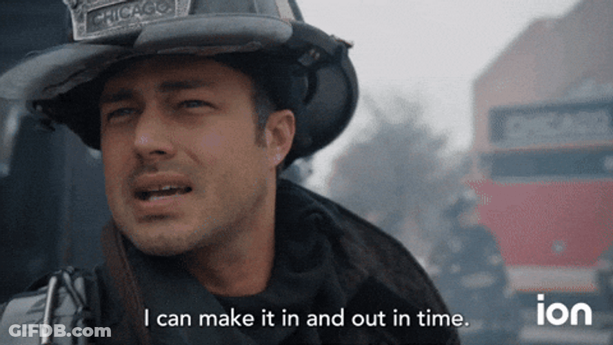 Boss Makes A Dollar I Make A Dime Can Make It In Time GIF