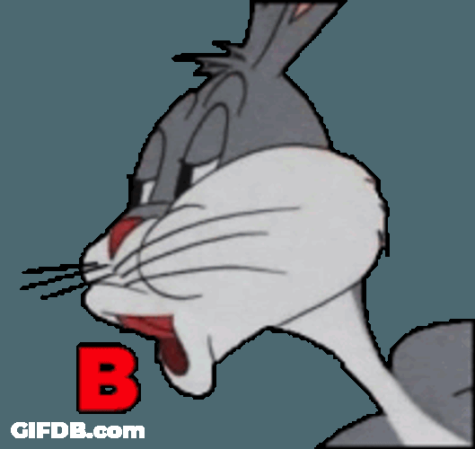 Bostero Boca Juniors Sticker GIF