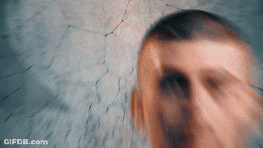 Boston Celtics Guard Payton Pritchard Clutching Ball GIF