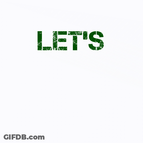 Boston Celtics Logo With Leprechaun Holding Basketball GIF