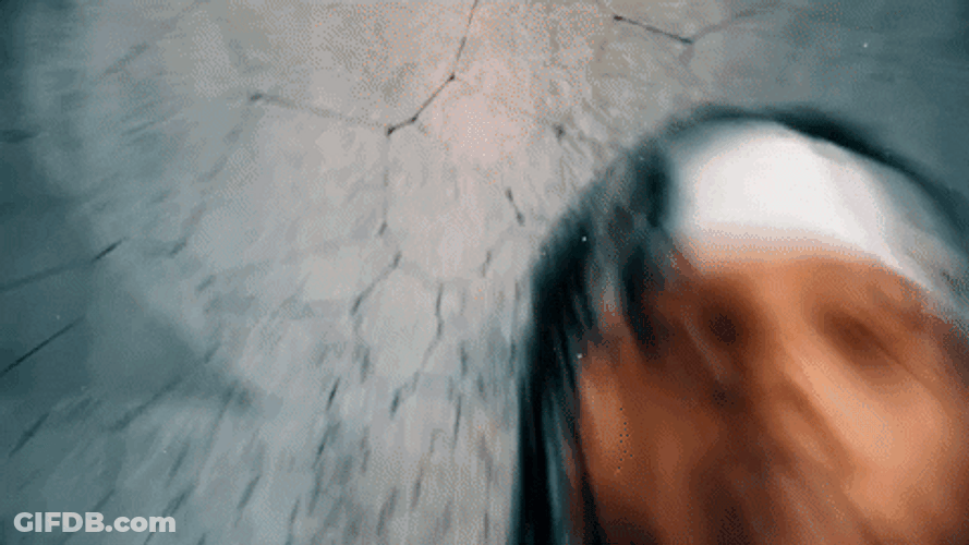 Boston Celtics Player Tossing Basketball GIF