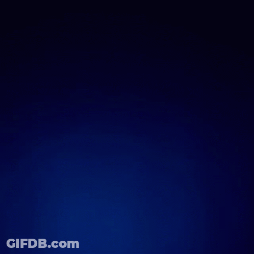 Boston Red Sox Logo On Torn Paper GIF