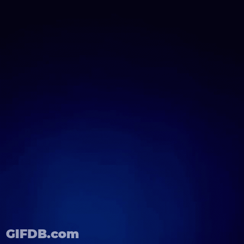 Boston Red Sox Poster Win GIF