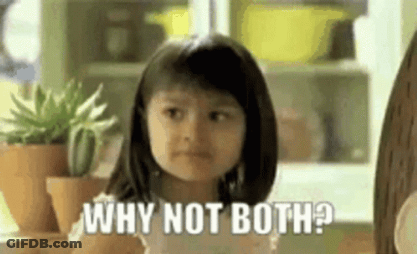 Both GIF